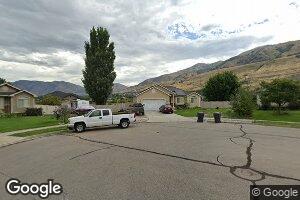 2211 S 425 W, Brigham City, UT 84302