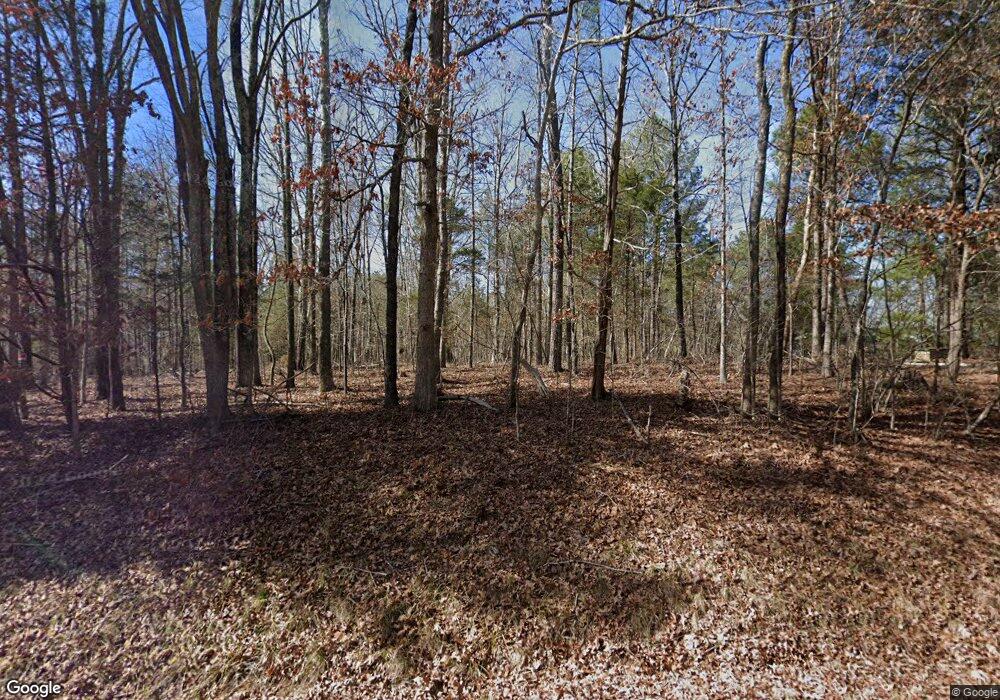 414 Adolph Taylor Rd unit None, Pittsboro, NC 27312 - photo 1