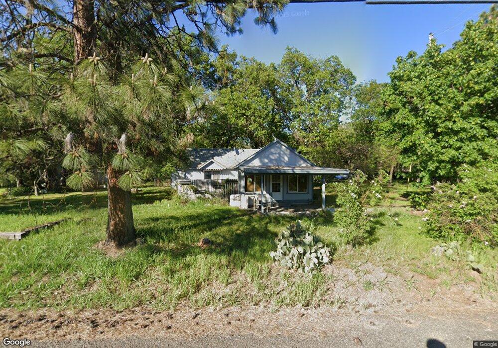 11524 Blackwell Rd, Central Point, OR 97502 - photo 1