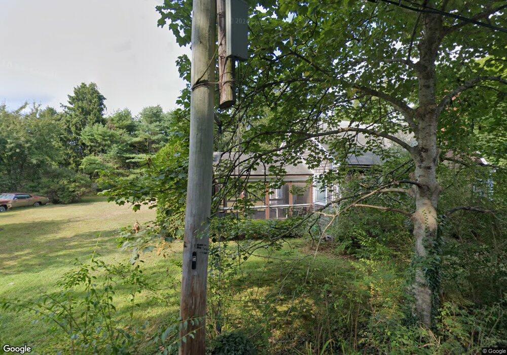 67 Pineknoll St, Harwich Port, MA 02646 - photo 1