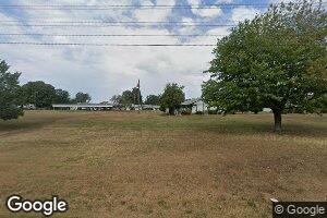 3833 Highway 178 W, Lakeview, AR 72642