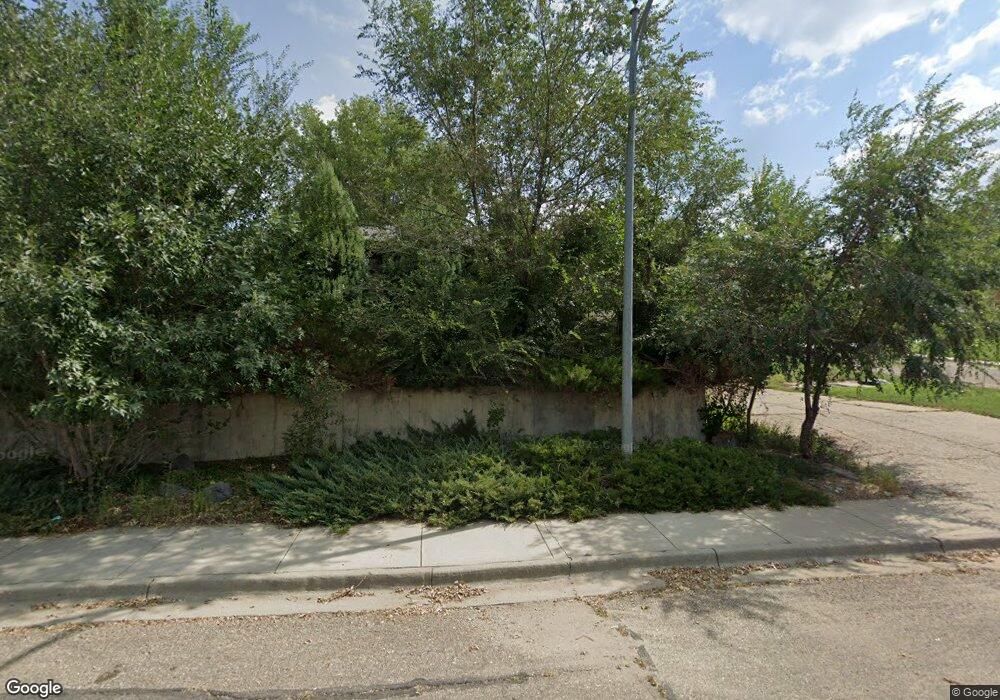 1235 9th Ave, Havre, MT 59501 - photo 1