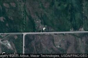 55088 Me Rd, Collbran, CO 81624