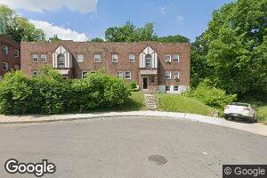 975 Debbe Ln, Cincinnati, OH 45229