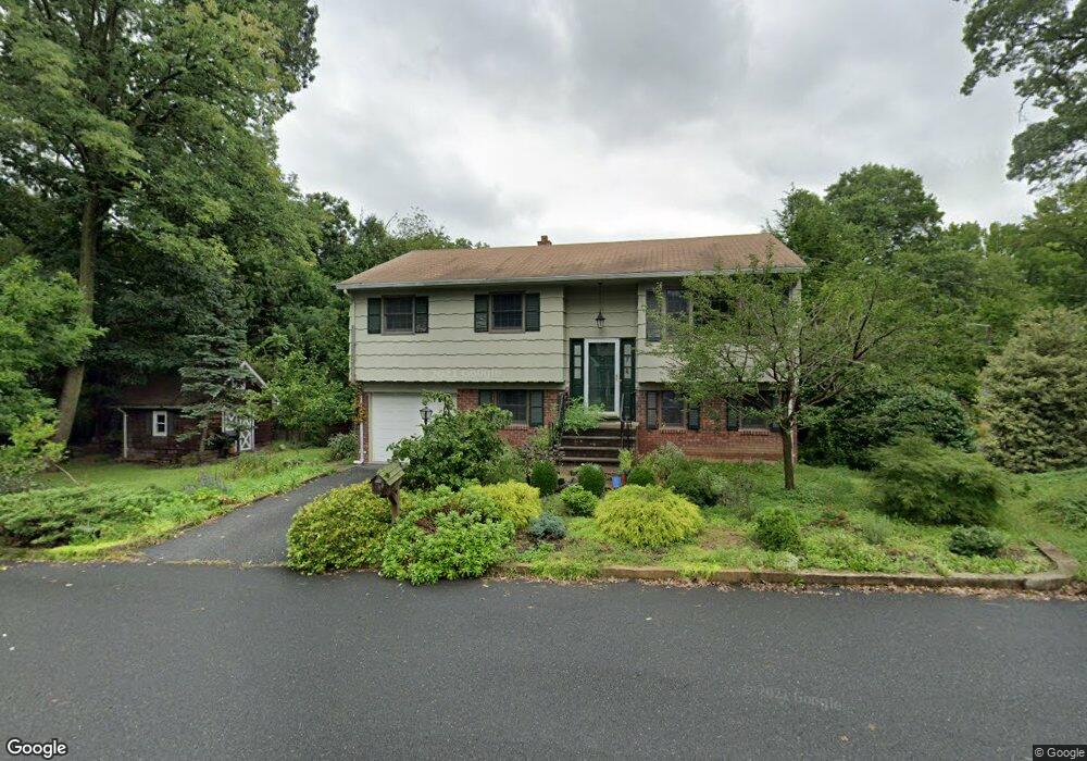 72 Philip St, Edison, NJ 08820 - photo 1