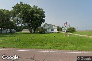32958 120th St, Fulda, MN 56131