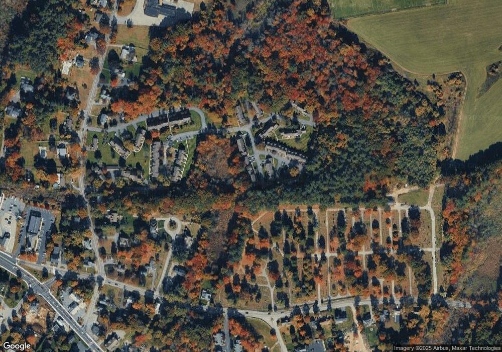 31 Quail Run, Tewksbury, MA 01876 - photo 1