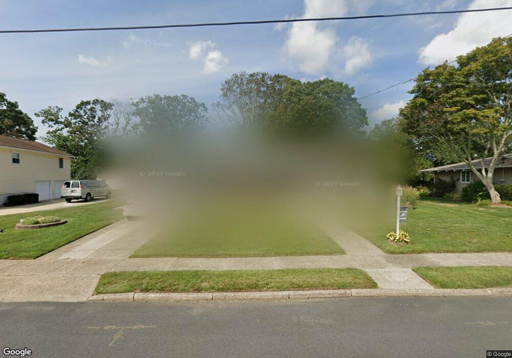 5 Wisteria Walk, Somers Point, NJ 08244 - photo 1