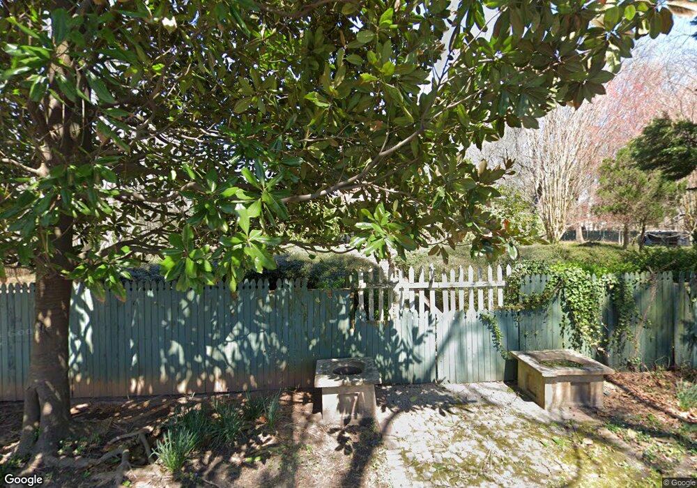 966 Front St SW, Mableton, GA 30126 - photo 1