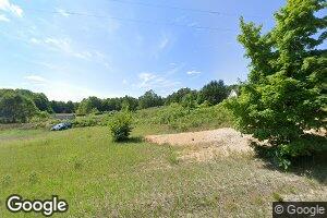1326 S 21 1/2 Rd, Boon, MI 49618