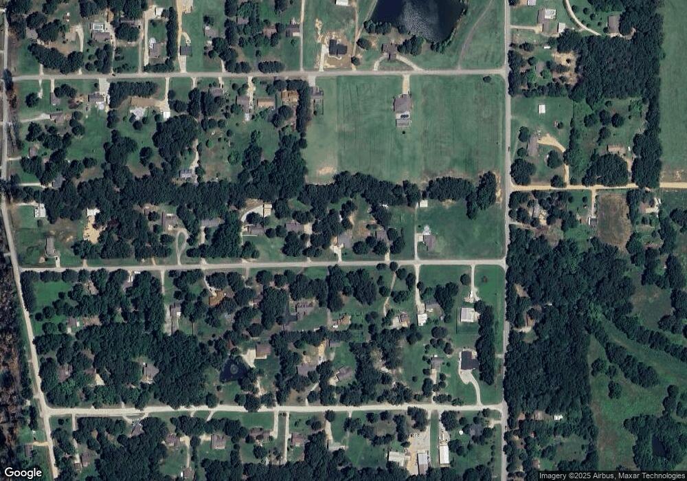 138 County Road 340, Jonesboro, AR 72401 - photo 1