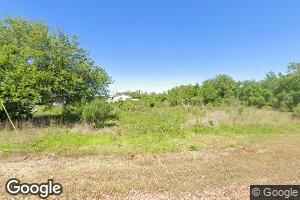 113 Dennis Ln, Hackberry, LA 70645