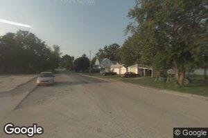 117 Dewolf St, Odin, IL 62870