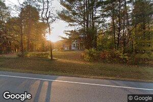 3640 Simonsville Rd, Andover, VT 05143