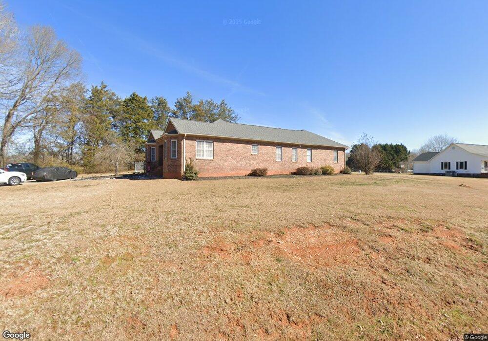 168 Ormand Rd, York, SC 29745 - photo 1