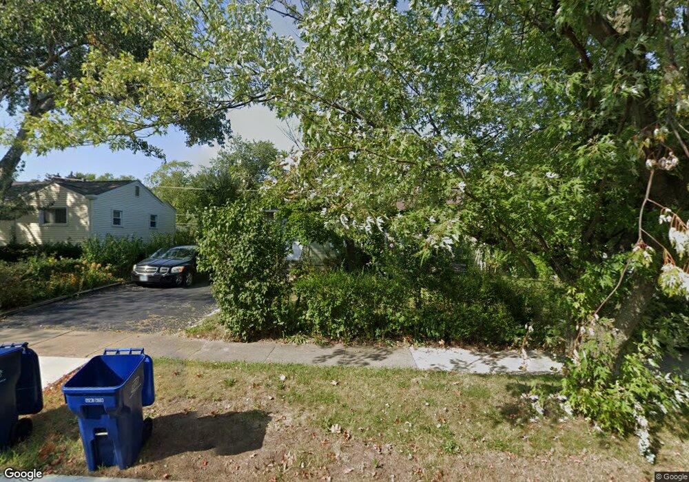 1648 Partridge St, Waukegan, IL 60087 - photo 1