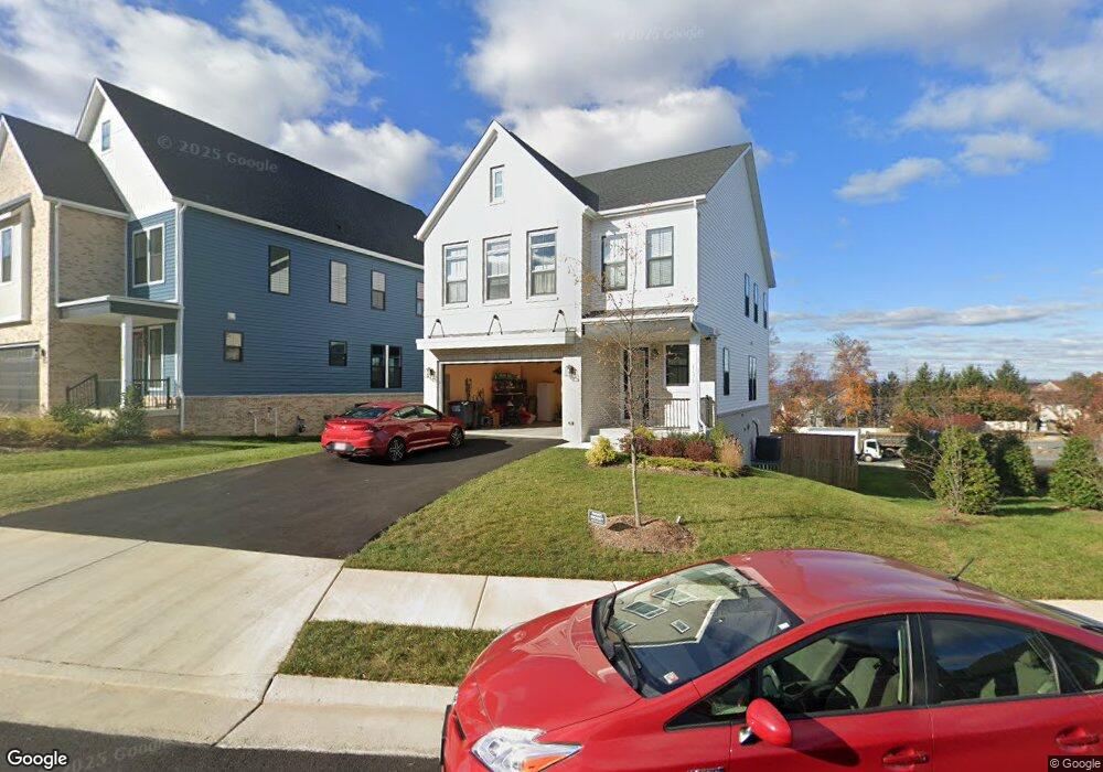 21379 Mont Blanc Place, Broadlands, VA 20148 - photo 1