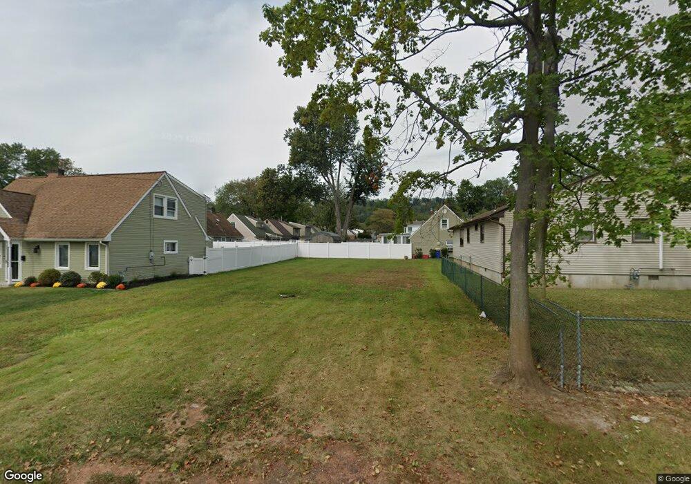 120 Greenbrook Rd, Green Brook, NJ 08812 - photo 1