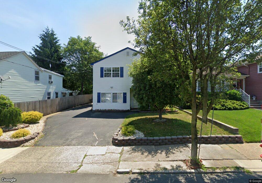 363 Raritan St, South Amboy, NJ 08879 - photo 1