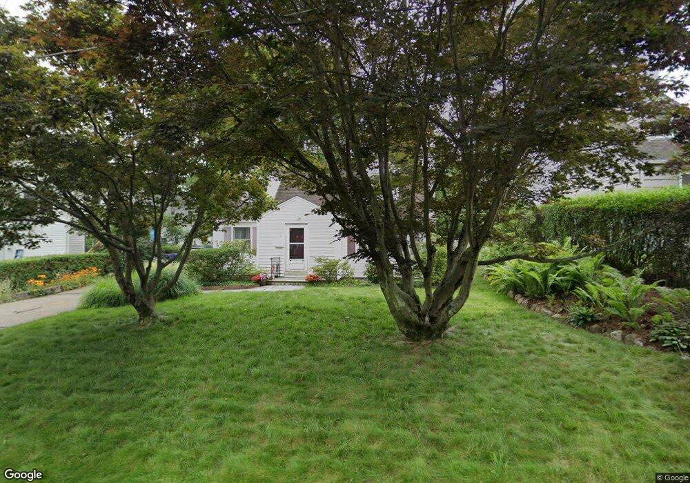 18 Tilden Rd, Danbury, CT 06810 - photo 1