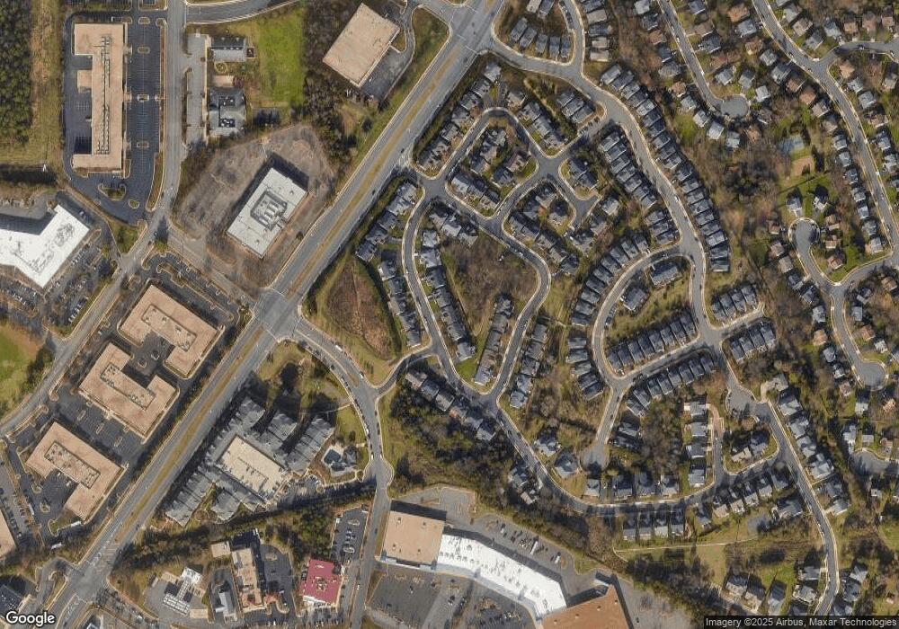 13865 Rembrandt Way, Chantilly, VA 20151 - photo 1