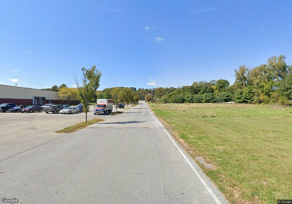 1 Victory Ln, Poughkeepsie, NY 12603 - photo 1