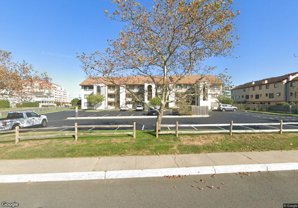 340 Ocean Ave N unit 1A, Long Branch, NJ 07740 - photo 1