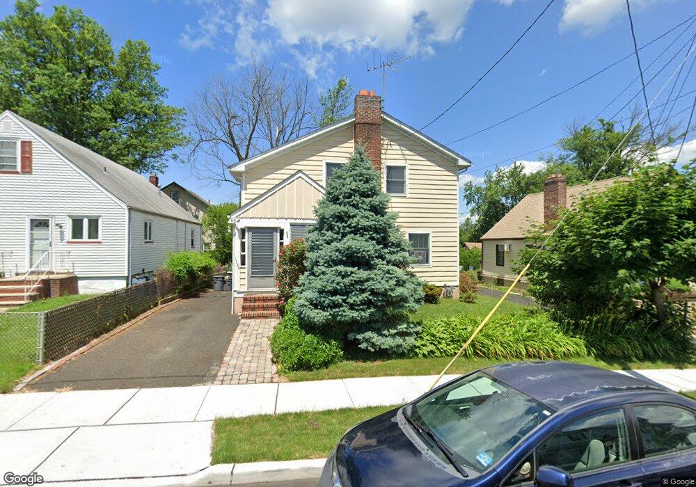 1328 Camden Ct, Union, NJ 07083 - photo 1