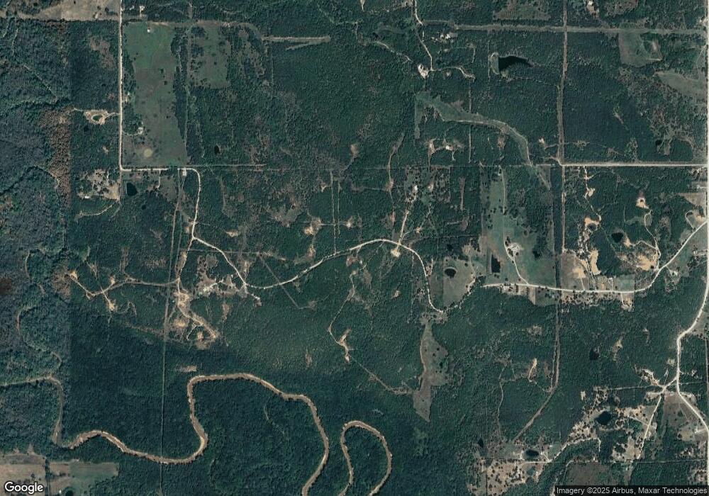 0 Rizley Rd unit 1817558, Okmulgee, OK 74447 - photo 1