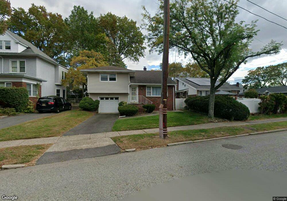 26 Boulevard, Hasbrouck Heights, NJ 07604 - photo 1