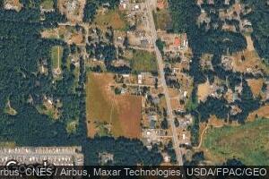10453 Rhody Dr, ChiMacUm, WA 98325