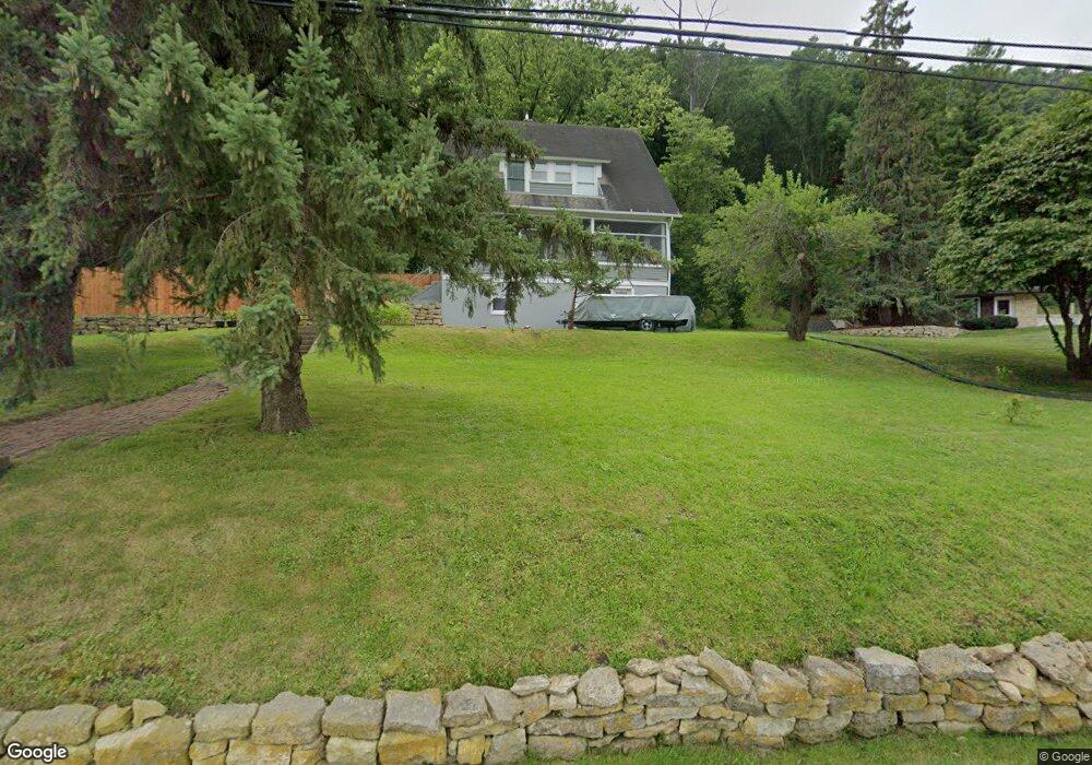 205 E Lake Blvd, Winona, MN 55987 - photo 1