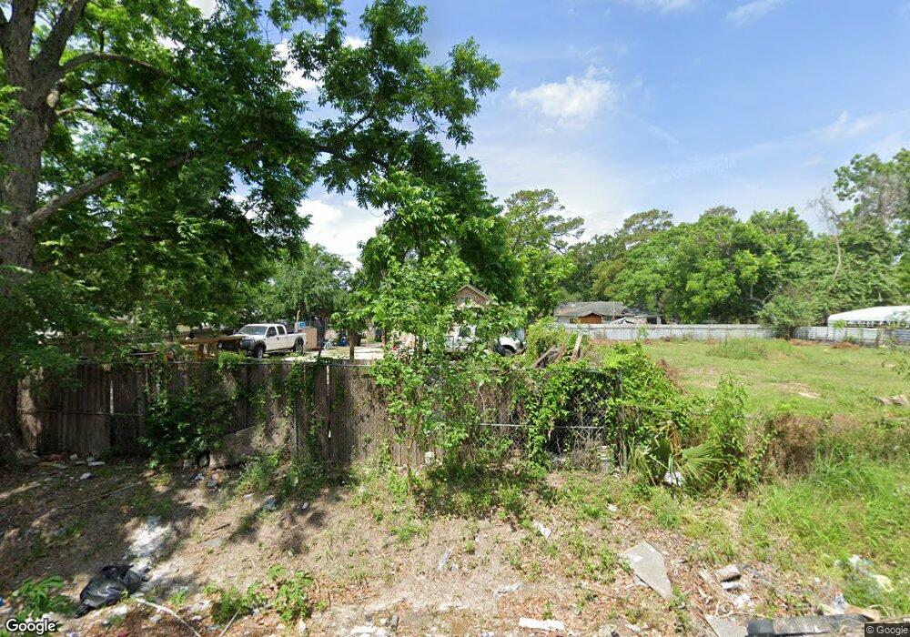 7703 Duncan St, Houston, TX 77093 - photo 1