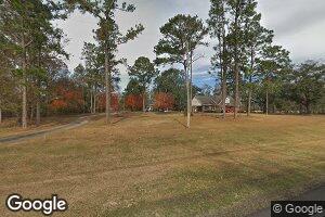29663A Ga Highway 62, Arlington, GA 39813