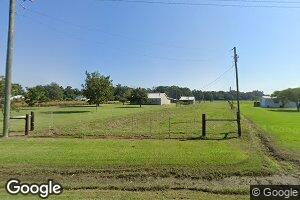1090 Maringouin Rd W, Maringouin, LA 70757
