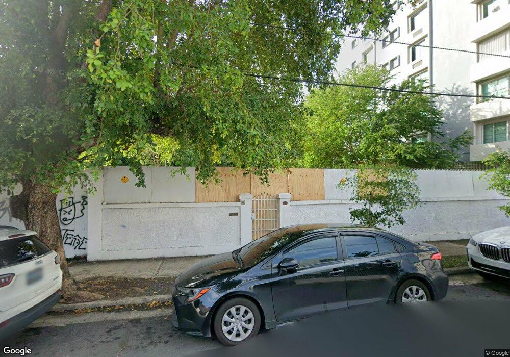 72 Calle Manuel Rodriguez Serra, San Juan, PR 00907 - photo 1