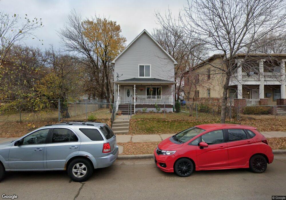 3135 3rd Ave S, Minneapolis, MN 55408 - photo 1