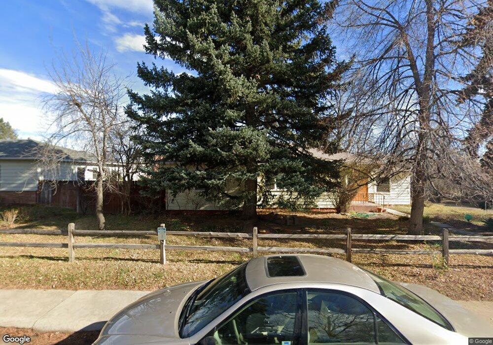 3046 15th St, Boulder, CO 80304 - photo 1