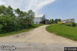 9794 7 Hill Rd, Mt. Carroll, IL 61053