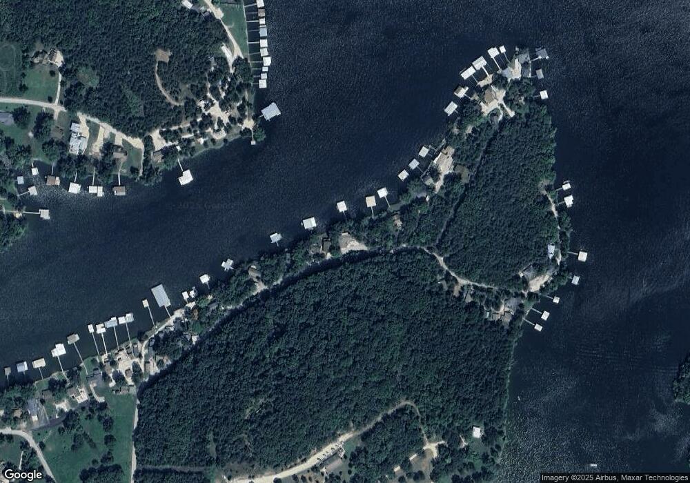 1781 Piney Point Dr, Roach, MO 65787 - photo 1