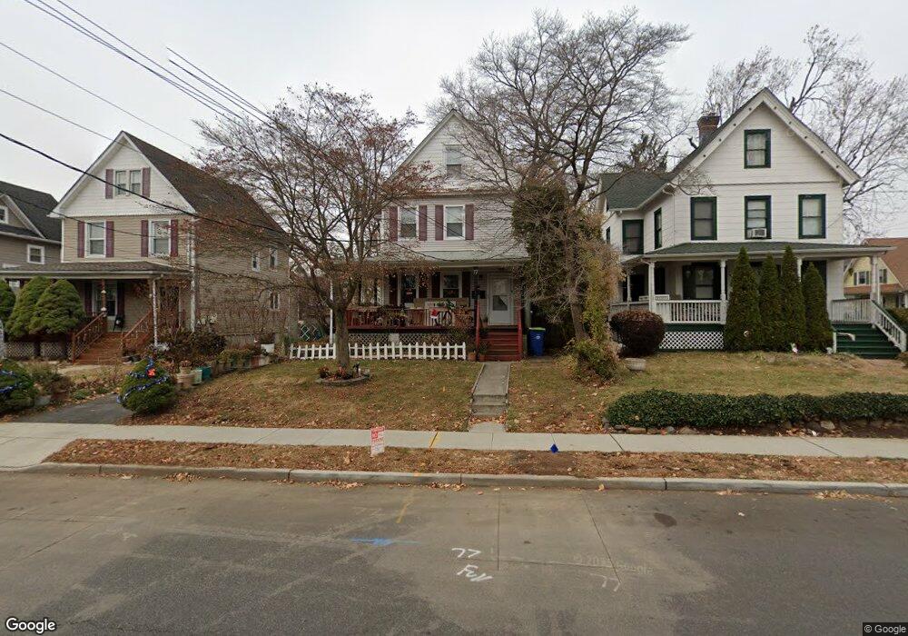 77 Summit Ave, North Plainfield, NJ 07060 - photo 1