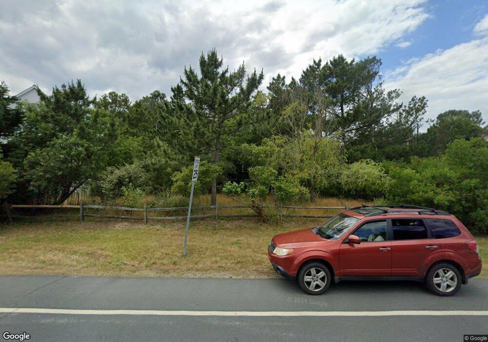 59 Ocean Dr, Rehoboth Beach, DE 19971 - photo 1