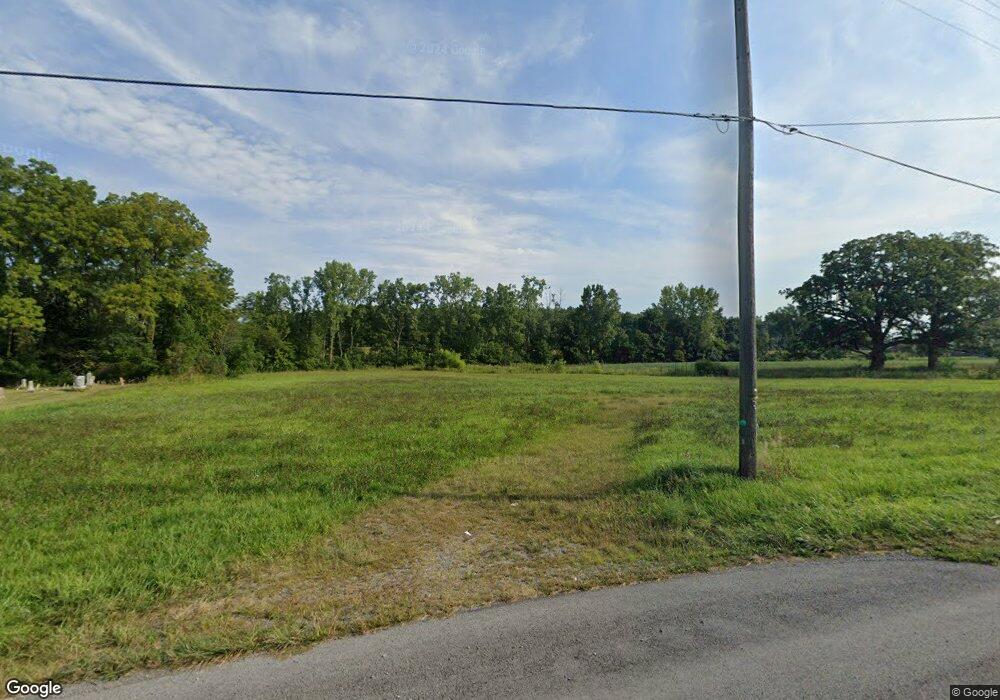 6175 Harding Hwy, Lima, OH 45801 - photo 1