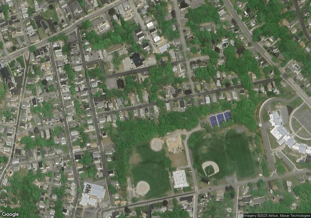 14 Nelson St unit 3, Webster, MA 01570 - photo 1