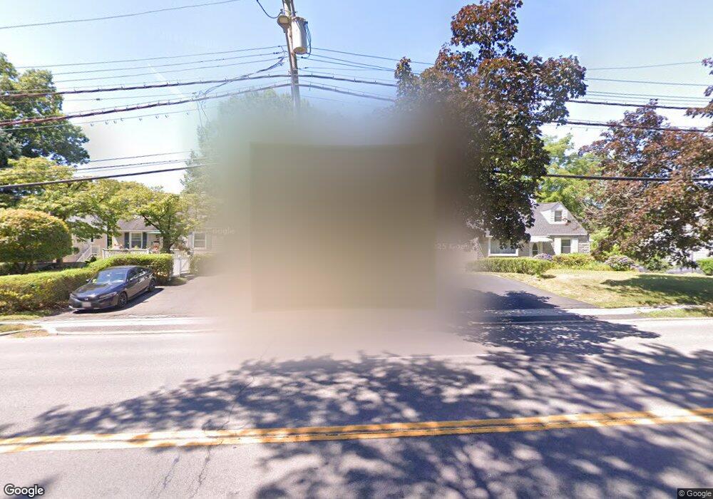 79 Fort Hill Ave, Yonkers, NY 10710 - photo 1