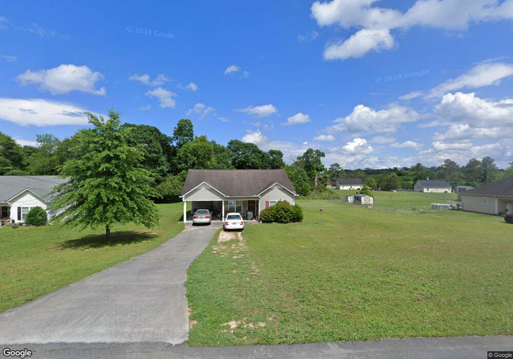 238 Cardinal Blvd SE, Calhoun, GA 30701 - photo 1