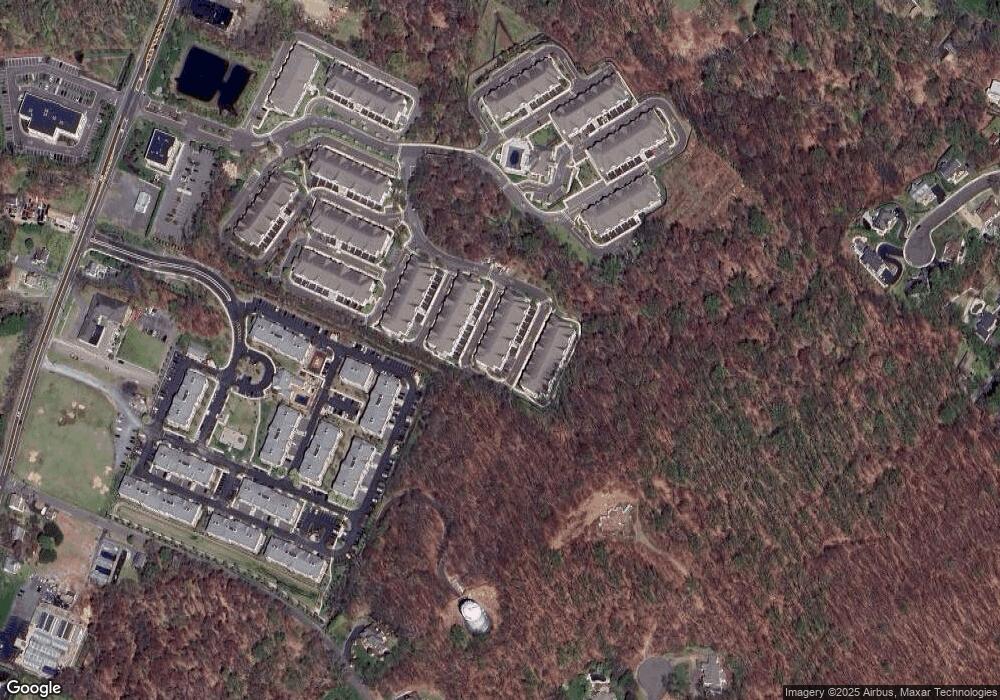 207 Bloomsbury Dr, Morganville, NJ 07751 - photo 1