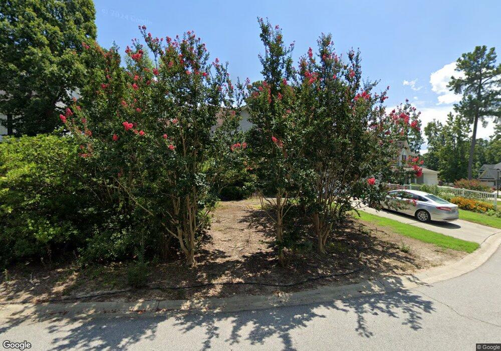 212 Stoney Pointe Dr, Chapin, SC 29036 - photo 1