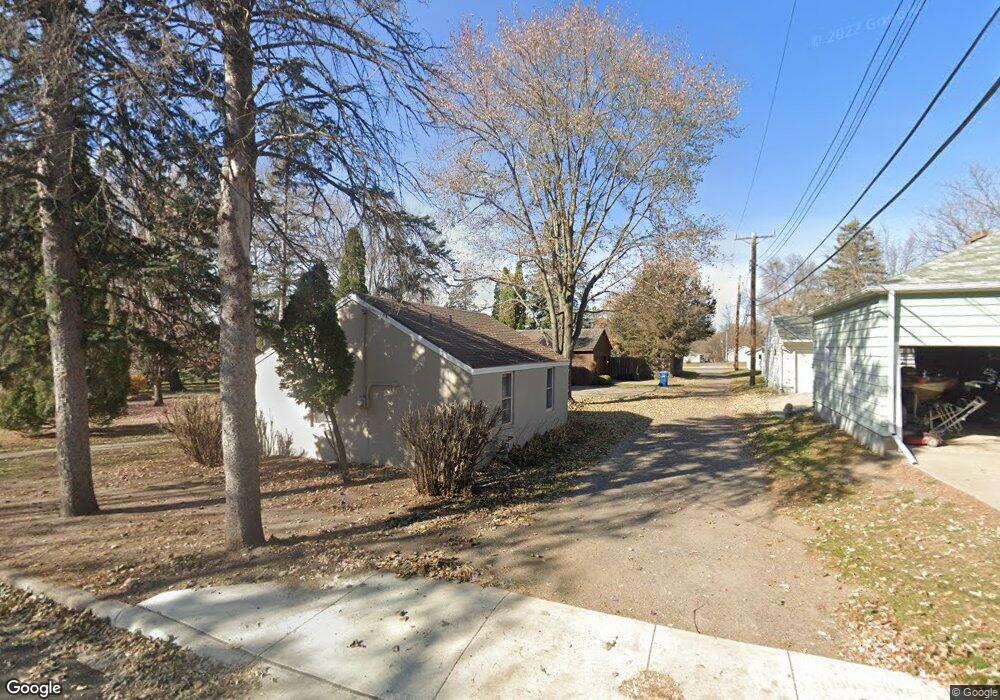 100 6th Ave N, Sauk Rapids, MN 56379 - photo 1