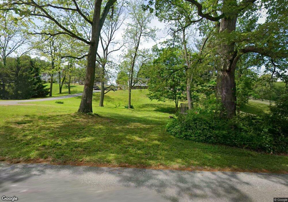 235 Morrison Mill Rd, Kirkwood, PA 17536 - photo 1